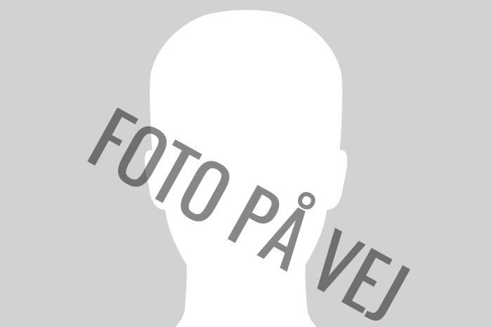 Foto er ikke taget endnu, men det kommer snart